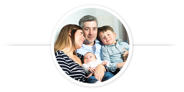 famili_de_4 familia